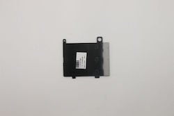 Lenovo Dummy Smart Card Reader Lenovo Thinkpad T14s Gen 1