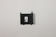 Lenovo Dummy Smart Card Reader Lenovo Thinkpad T14s Gen 1