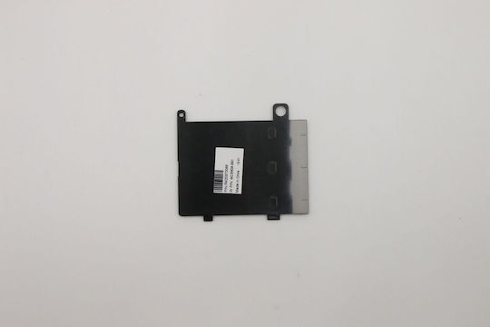 Lenovo Dummy Smart Card Reader Lenovo Thinkpad T14s Gen 1