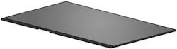 HP Laptop Monitor 14 Diagonal LED for Laptop Raw Pnl 14 FHD Ag Led Uwva 250 M36315 001