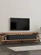Dulap TV Astry Nuc M180xA36.8xÎ45cm