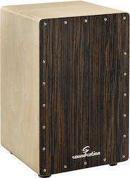 Soundsation Cajon