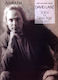 Lantz David Solos New Age
