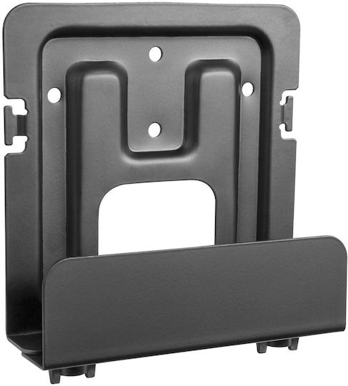 Neomounts TV Media Player Mount Bases 1
