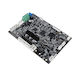 Creality3D Mainboard K2 Se 4002020086