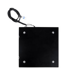 Creality3D Zubehör für 3D-Drucker Hot Bed Plate Kit K2 Se Creality3D Zubehör für 3D-Drucker Hot Bed Plate Kit K2 Se