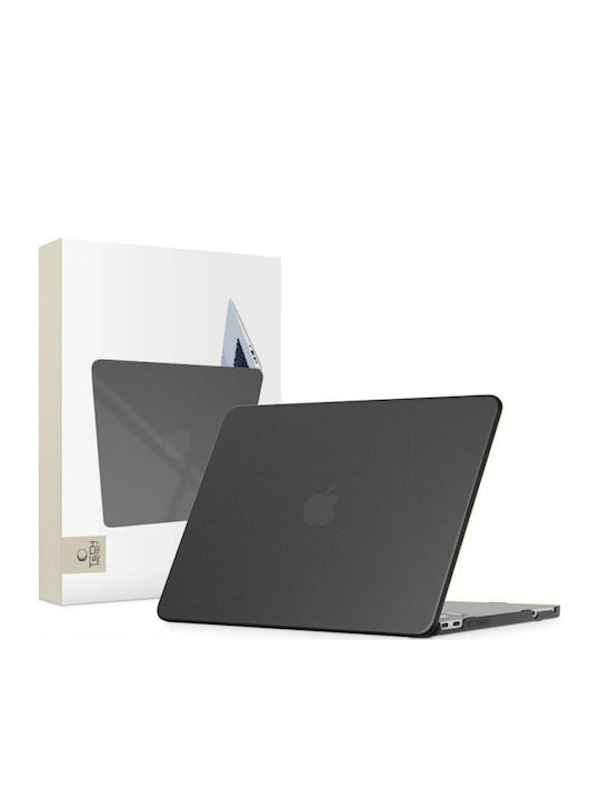 Tech-Protect Smartshell Cover for Laptop 13" in...