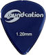 Soundsation Spt600120 Пера 1.20 72 броя