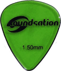 Soundsation Spt600150 Πένα 1.50 72τμχ Soundsation Spt600150 Πένα 1.50 72τμχ