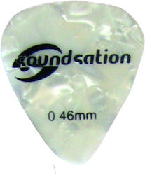 Soundsation Spc600046 Πένα 0.46 72τμχ