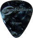 Soundsation Spc600120 Πένα 1.20 72τμχ