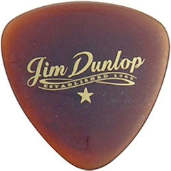 Dunlop 494p102 Americana Πέννες 3 Τεμάχια
