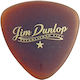 Dunlop 494p102 Americana Picks 3 Pieces