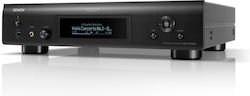 Denon DNP2000NEBKE2