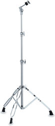 Soundsation Boden-Musikinstrumente Ständer für Schlaginstrument Soundsation Boden-Musikinstrumente Ständer für Schlaginstrument