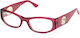 Guess Gu50352 069 53
