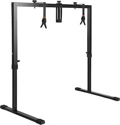 Overhead Camera Mount Rig Neewer St100