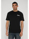 Black T-Shirt