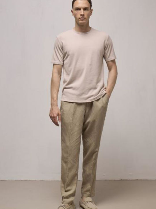Wool & Co Μπλούζα Beige