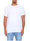 T-Shirt White