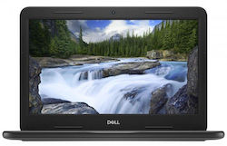 Dell Latitude 3310 Refurbished Grade A 13.3" (C...