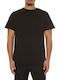 Tricou Negru