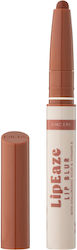 MUA Pencil Lipstick