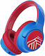 PowerLocus Bobo Wireless Bluetooth Kids Over Ea...