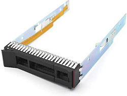 CoreParts KIT187 Μαύρο
