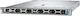 Dell Poweredge (Xeon / DDR4/No OS)