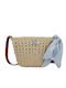 Original Marines Kinder Tasche Umhängetasche Beiges