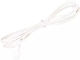 Sony FM Antenna