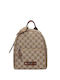 Pashbag Backpack Ταμπά