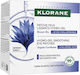Klorane Patches Ματιών για Λείανση 14τμχ