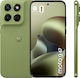 Motorola Moto G67 5G (4/256GB) PANTONE Nile