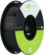Creality3D Soleyin PETG 3D Printer Filament 1.7...