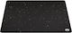 Endorfy EY6B015 Gaming Mauspad Schwarz