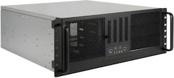 Inter-Tech 88887418