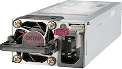HP Τροφοδοτικό P39385-001
