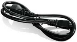 Lenovo Koaxial Kabel 1m FRU00XL064 1 Stück