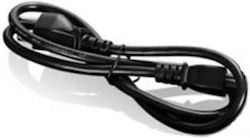 Lenovo Cable 1m