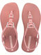 Women's Sandals Pink