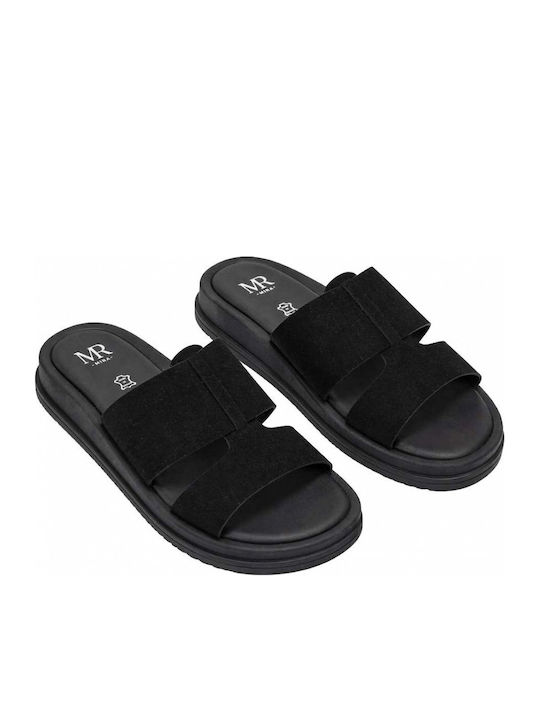 Apostolidis Shoes Leather Women's Flat Sandals ...