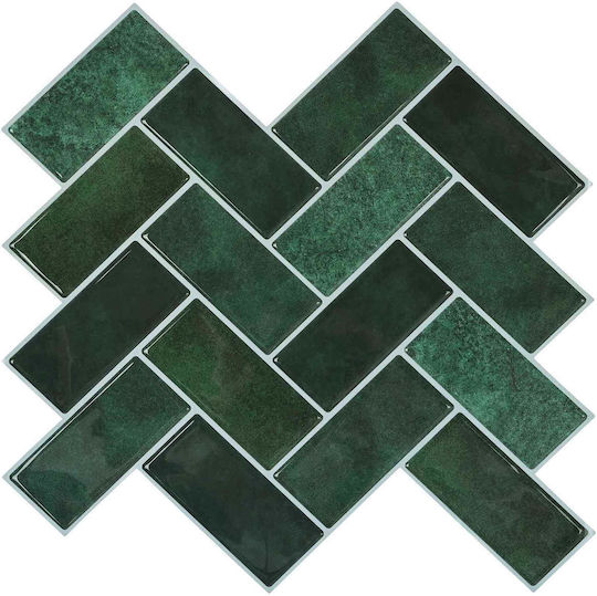 42046 vidaXL 42046 vidaXL
