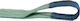 Auto-Gepäckgurte 6m x 120mm 4-tönig
