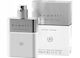 Bugatti Performance Eau de Toilette 100ml