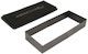 Pipercross Freeflow Air Filter 354mm Outer Widt...