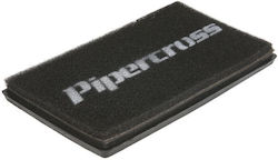 Pipercross Φίλτρο Αέρος Ελευθέρας Ροής 256mm Outer Width 150mm Height 27mm Bmw 3 5 7 8 Z1 Pipercross Φίλτρο Αέρος Ελευθέρας Ροής 256mm Outer Width 150mm Height 27mm Bmw 3 5 7 8 Z1