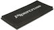 Pipercross Freeflow Air Filter 325mm Outer Width 156mm Height 27mm Bmw 5 E34 Citroen Ax Bx 1.3-3.8 10.82