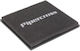 Pipercross Φίλτρο Αέρος Ελευθέρας Ροής Outer Length 213mm Outer Width 203mm Height 25mm Abarth Grande Punto Punto 1.0-2.0d 10.01